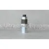30 KHz Submersible Piezoelectric Ultrasonic Cleaning Transducer For Machine