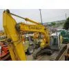 USED SUMITOMO CRAWLER EXCAVATOR SH240-3 IN VERY GOOD WORKING CONDITION photo-3