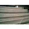Nichrome Wire Mesh photo-3