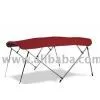 Bimini Tops, Boats Canopy, Canvas