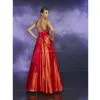 2010 New Fashion Wedding Dress photo-2