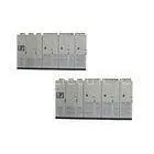 Four Quadrant Vector Frequency Inverter Inverter 3 Phase 3AC 500V