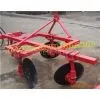 Disc Ridger