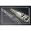 High Output Screw and Barrel photo-3