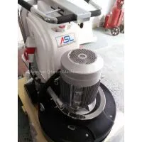 ASL750 Stone Floor Grinding Machine[15HP MOTOR] photo-2