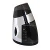 Coffee Grinder B-99