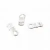 Nanometer Hospital Curtain Track(BT-07) photo-3