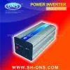 Alternative Energy Converter