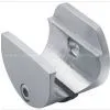 Glass Fitting System OF-A-2