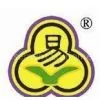 Beijing YIDELI Amusement Equipment Co.,ltd