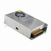 0-60V Voltage Adjustable Power Supply 60V4A 250W Green Products With 100% Full Load Burn-in Test