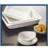 Household & Hotel Item