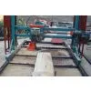 D1300 Double Saw Angle Saw