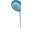 Shower Head