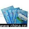 Sell Laminating Film