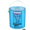 Sell 2315 Polyester Putty