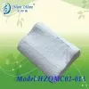 Contour Latex Pillow