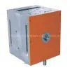 Injection Mould