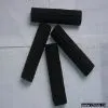 MADA Bamboo-Carbon