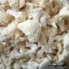 Sell FD Cauliflower