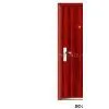 Steel Security Door DC-328