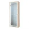 Sell Glass Door