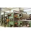 Multi-roller Pre Press