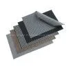Pvc Woven Placemat