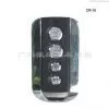 Remote Car Alarm System(CR-16)