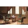 Dining Table and Dining Chairs