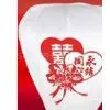 Sky Lantern WEDDING