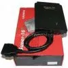 Launch Super-16 Diagnostic Connector