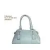 Supply Trendy Lady Handbag