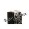 ATX500 industrial power supplies 450W