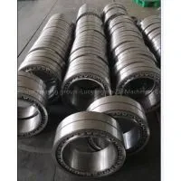 NNCF4930V Full Complement Cylindrical Roller Bearing