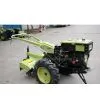 Power Tiller