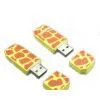 PVC USB Cover 003