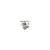 3.2 Inch Touch Screen WiFi TV Cellphone + External Qwerty Keyboa