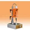 35K Precision Ultrasonic Welding Machine