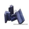 Mining Machinery Castings