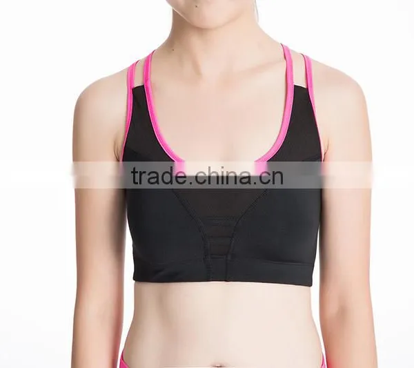 2016 New Design Different Kinds Sports Inner Wear photo-2