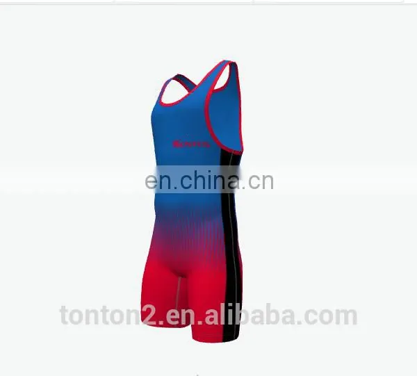 Custom Wrestling Costume Ball Fat Suit for Inflatables photo-2