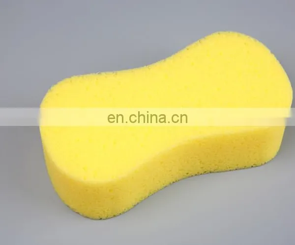 Jumbo Sponge photo-2