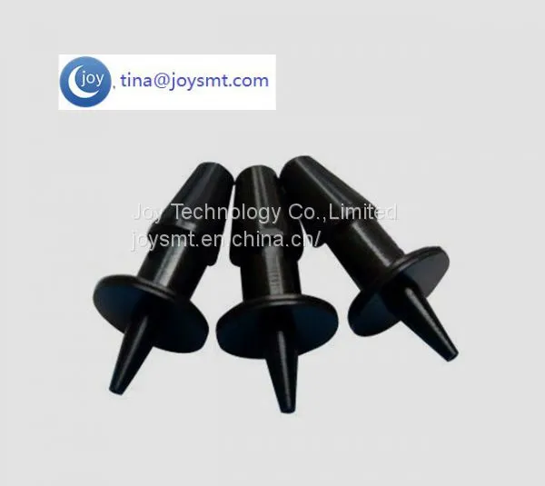 SMT Nozzle Samsung CP60 TN040 TN045 TN070 TN140 Nozzle photo-2