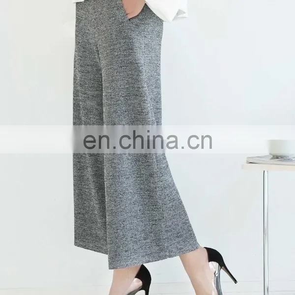 2016 High Quality Softtextile Matching Shirt and Pants photo-5
