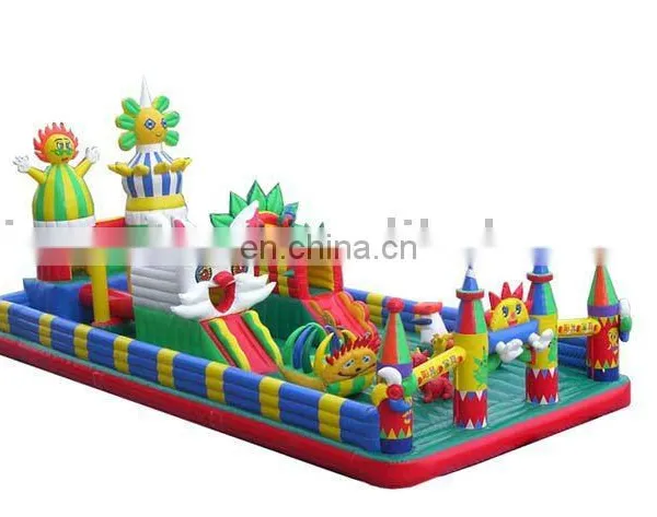 Inflatable/Large Inflatable Toys/Inflatable Toy
