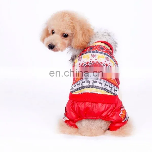 Abby Fashion photo-5