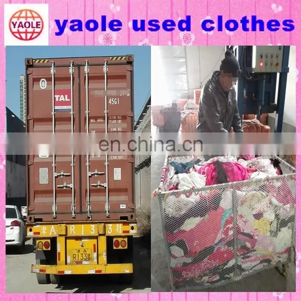 Used Clothing Wholesale, Used Clothes Wholesale New York, Wholesale Second Hand Clothes