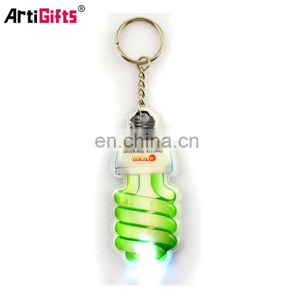 New Promotional Products Shopping Trolley Pound Coin Token Key Ring photo-4