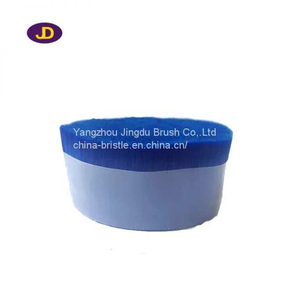 100% PBT Eyelash Filaments for False Eyelash